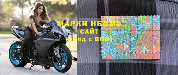 гидра Осинники