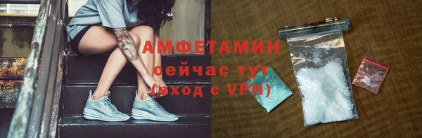 гидра Осинники