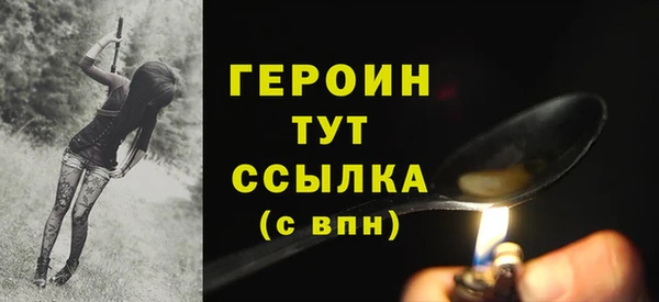 гидра Осинники