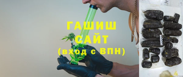 гидра Осинники