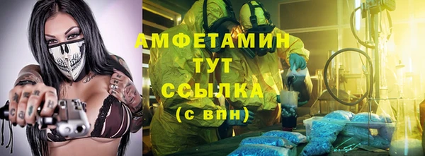 PSILOCYBIN Осташков