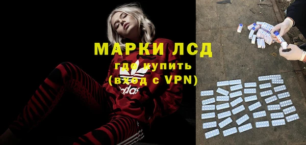 PSILOCYBIN Осташков